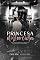 Livro Princesa Distorcida: Um dark romance tabu (Renascidos Em Sangue | Máfia Outfit Chicago Livro 6)