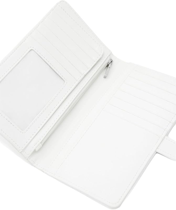 Mone_Damas_PIA MEDIUM, bianco, 0