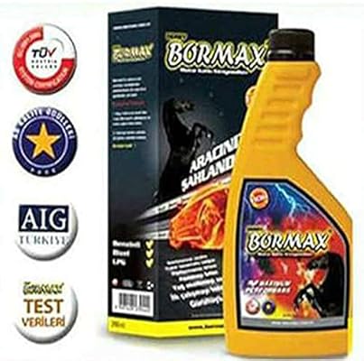 Shell Helix Binek Arac Motor Yaglari Benzinlitre