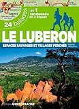 Image de LUBERON - 24 Balades