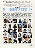 ALL TOMORROWS PARTIES                              image