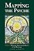 Mapping the Psyche Volume 2: Planetary Aspects & the Houses of the Horoscope by 