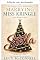 Livro Casando Miss Kringle (Casando com Miss Kringle)