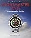 Flightmaster Only : La montre de pilote Omega by