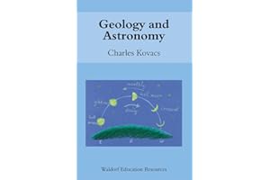 Geology and Astronomy