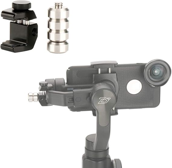 dji osmo mobile 2 amazon