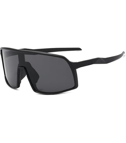 Rawlings Sunglasses Easton Flare Sunglasses Baseball