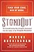 StandOut: The Groundbreaking New Strengths Assessment from the Leader of the Strengths Revolution - Book by Marcus Buckingham