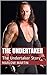 The Undertaker: The Undertaker Story