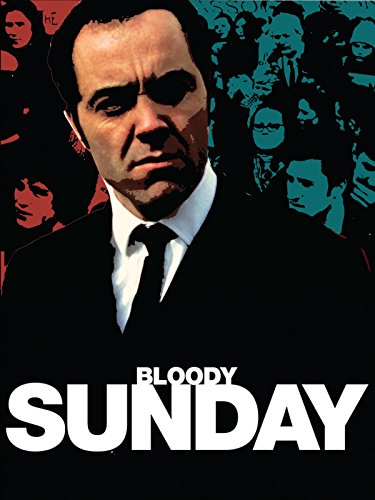 Bloody Sunday