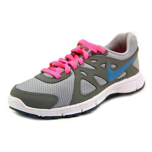 Women's Wide Athletic Shoes: Amazon.com