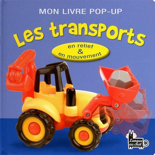 Les  transports