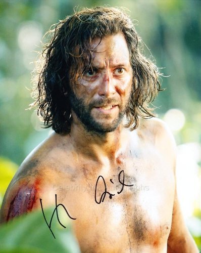 Похожее изображение