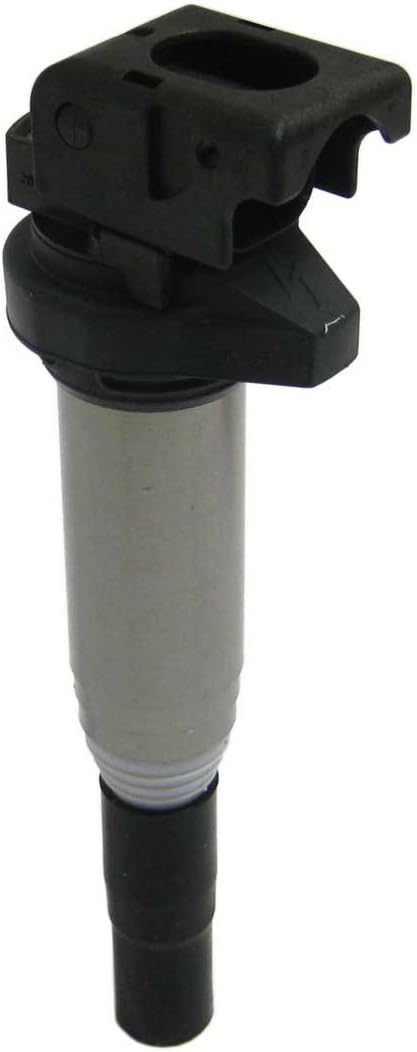 Ignition Coil Cooper N16 OEM Compatible with Mini Cooper Gen2 R55-R61 2011+ Non-S