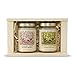 Rare Hawaiian Honey Company Maui Gift Box
