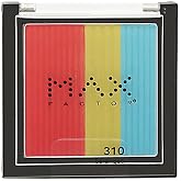 Max Factor Eyeshadow 310 Serengeti