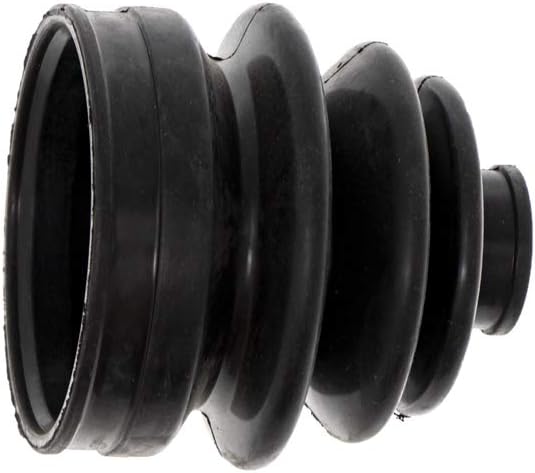 CV Boot Kit For Yamaha Rhino 660 (2006-2007) – Front & Rear Inner/Outer Boots With Grease & Clamps