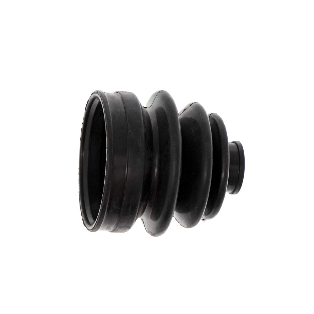 CV Axle Outer CV Boot 20032008 Yamaha Grizzly Rhino 450 660 Pricepulse