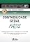Livro CONTABILIDADE GERAL FÁCIL