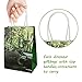 Dinosaur Party Favors Bag for Kids Dinosaur Treat Bags 24 Pack Dinosaur Birthday Party Supplies Party Bags Dino Candy Bags