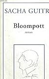 Bloompott: Roman (French Edition) by 