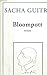 Bloompott: Roman (French Edition) by 