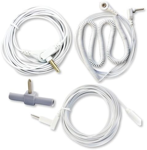Cables- General Info