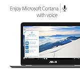 Asus M3-6Y30