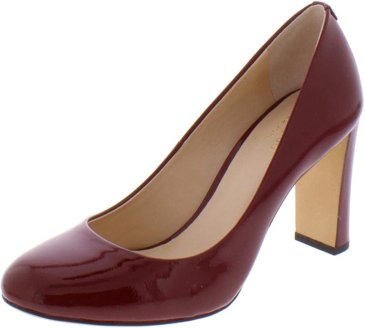 kate spade women's shoes