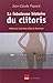 La fabuleuse histoire du clitoris by 