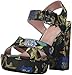 Circus NY by Sam Edelman Women's Maria Sandal