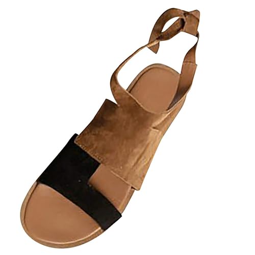 large size sandals online