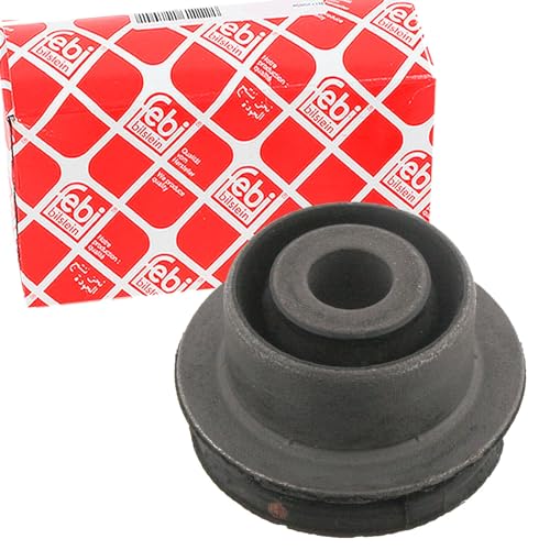 Febi Bilstein Lenkerlagerung Hinterachse links rechts für A4 B5 Avant 8D5
