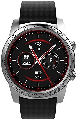 all call w1 smartwatch