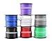 10 Rolls 14 gauge 100 Feet Power Cable Car Audio Primary Remote Wire Copper mix