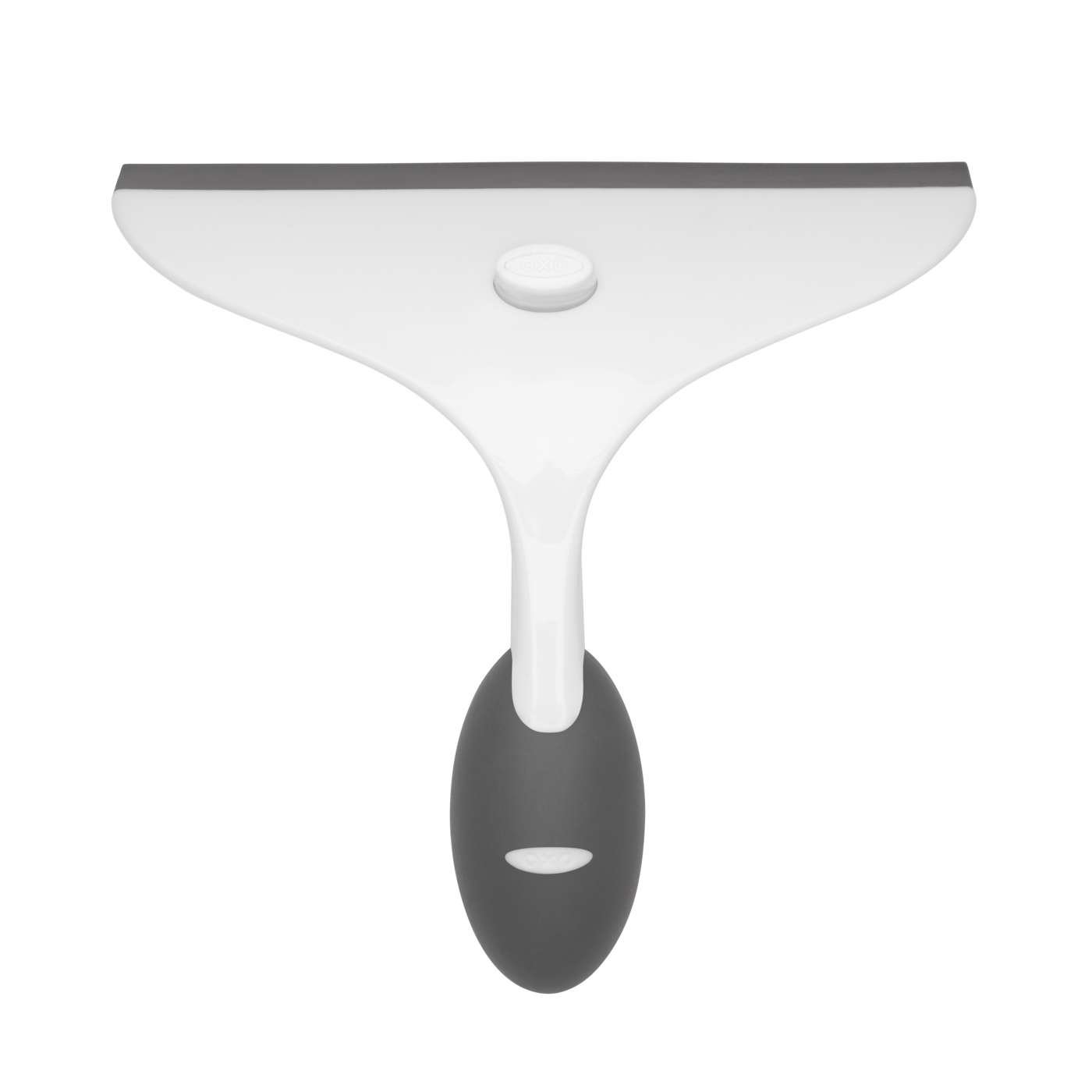 OXO Good Grips Household Squeegee — image 1