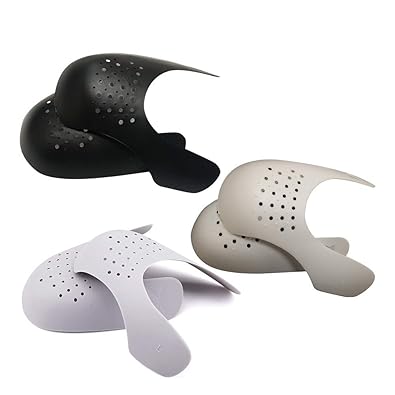 air force crease protector amazon