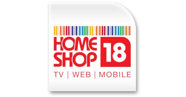 homeshop18 watch mobile phone
