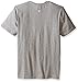 Life is Good Men's Good Vibes Flag Crusher Tee