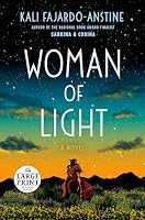 Trade Paperback edition cover