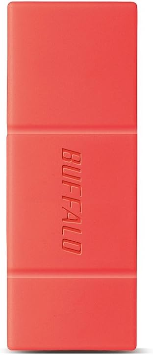 Amazon Buffalo スマホ タブレット用usbメモリー 8gb ピンク Ruf3 Sma8g Pk バッファロー Usbメモリ フラッシュドライブ 通販