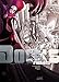 Sky Doll: Sky Doll's Factory (French Edition) by 