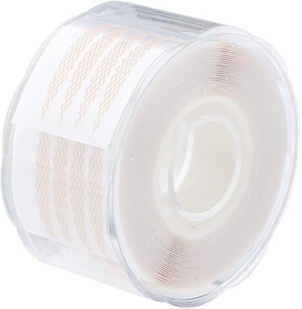 Amazon B Blesiya 約2ペア 二重まぶたステッカー 二重まぶたテープ 通気性メッシュ アイメイク 3サイズ選べ 2 5 0 3 Cm B Blesiya 二重まぶたグッズ 通販 Amazon B Blesiya 約2ペア 二重まぶたステッカー 二重まぶたテープ 通気性メッシュ アイメイク 3サイズ選べ 2 5 0 3 Cm B Blesiya 二重まぶたグッズ 通販