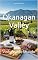 Livro Okanagan Valley: Vinhos pelo Mundo (Wines of the World)