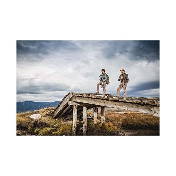 511-Ridegeline-Pants