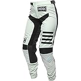 FASTHOUSE Women's Speed Style Fortune Pant