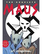 The Complete MAUS