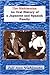The Nishimutas: An Oral History of a Japanese and Spanish Family by