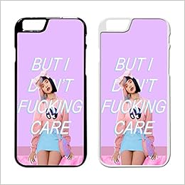 Cry Baby 1 Iphone 7 Case Iphone Case 