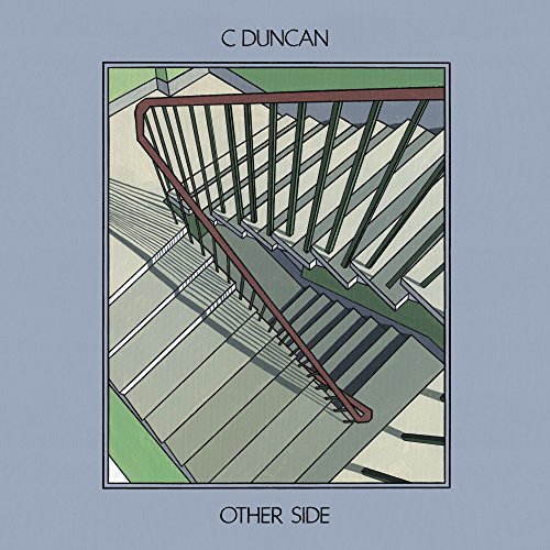 C Duncan - Other Side - Zortam Music